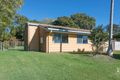 Property photo of 77 Sycamore Parade Victoria Point QLD 4165