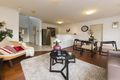 Property photo of 1/15 Sydenham Street Rivervale WA 6103