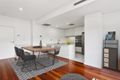 Property photo of 2/52 Wickham Street East Perth WA 6004