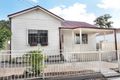 Property photo of 29 Rawson Street Wiley Park NSW 2195