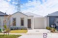 Property photo of 96 Macadamia Loop Piara Waters WA 6112