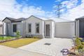 Property photo of 96 Macadamia Loop Piara Waters WA 6112