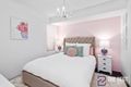 Property photo of 96 Macadamia Loop Piara Waters WA 6112