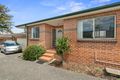 Property photo of 2/160 Wangee Road Greenacre NSW 2190