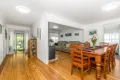 Property photo of 1799 Dunoon Road Dunoon NSW 2480