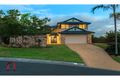 Property photo of 7 Casuarina Place Mount Gravatt East QLD 4122