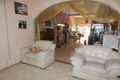 Property photo of 29 Chadwick Crescent Fairfield West NSW 2165