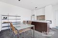 Property photo of 3402/483 Swanston Street Melbourne VIC 3000