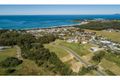 Property photo of 24 Maslin Close Red Head NSW 2430