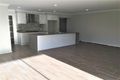 Property photo of 16 Parker Crescent Berry NSW 2535
