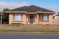 Property photo of 123 Trimmer Parade Seaton SA 5023