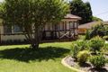 Property photo of 463 Great Western Highway Faulconbridge NSW 2776