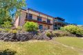 Property photo of 6 Corrie Lane Corlette NSW 2315