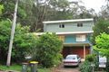 Property photo of 26 Mullion Close Hornsby Heights NSW 2077