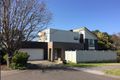 Property photo of 25 Derby Place Mulgrave VIC 3170