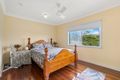 Property photo of 58 Kooya Road Mitchelton QLD 4053