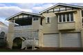 Property photo of 79 Barlow Street Clayfield QLD 4011