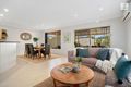 Property photo of 8A Limbert Avenue Seacombe Gardens SA 5047