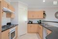 Property photo of 8A Limbert Avenue Seacombe Gardens SA 5047