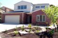 Property photo of 12 London Court Greensborough VIC 3088