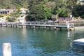 Property photo of 105B Bunarba Road Gymea Bay NSW 2227