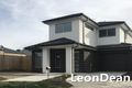 Property photo of 3 Jianni Way Berwick VIC 3806