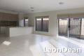 Property photo of 3 Jianni Way Berwick VIC 3806