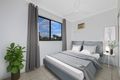 Property photo of 8 Trinity Place Kirwan QLD 4817
