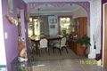 Property photo of 10 Newline Court Loganlea QLD 4131