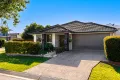 Property photo of 76 Mapleton Drive North Lakes QLD 4509
