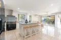 Property photo of 76 Mapleton Drive North Lakes QLD 4509