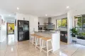 Property photo of 76 Mapleton Drive North Lakes QLD 4509