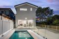 Property photo of 9 Grenfell Street Blakehurst NSW 2221