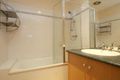 Property photo of 2/973 Burwood Highway Ferntree Gully VIC 3156