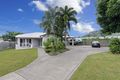 Property photo of 3 Doig Court Douglas QLD 4814