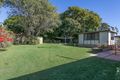 Property photo of 77 Sycamore Parade Victoria Point QLD 4165