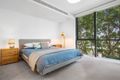 Property photo of 208/255 Morrison Road Ryde NSW 2112