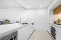 Property photo of 208/255 Morrison Road Ryde NSW 2112
