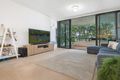 Property photo of 208/255 Morrison Road Ryde NSW 2112