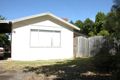 Property photo of 428 Princes Highway Bomaderry NSW 2541