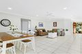 Property photo of 70 Rawson Street Caloundra West QLD 4551