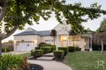 Property photo of 3 Hyacinth Rise Narre Warren South VIC 3805