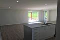 Property photo of 16 Parker Crescent Berry NSW 2535