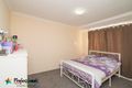 Property photo of 2 Santiago Street Seville Grove WA 6112