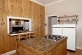 Property photo of 4 Bruce Street Strathmore VIC 3041