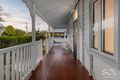 Property photo of 10 Hayden Street Nudgee QLD 4014