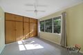 Property photo of 25 Picton Avenue Picton NSW 2571