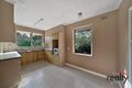 Property photo of 25 Picton Avenue Picton NSW 2571