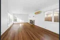 Property photo of 21 Olive Grove Mentone VIC 3194