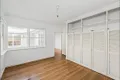 Property photo of 21 Olive Grove Mentone VIC 3194